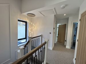 Photo 22- click for photo gallery